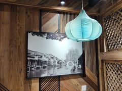 -西塘人家•黑金冠本地好店