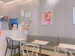 -满记甜品(水游城店)