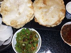 -羊肉街口老银川滩羊涮肉馆