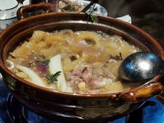 -凤兴鸡煲(宝安海雅店)
