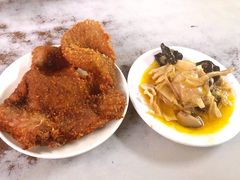 -大时代美食面馆