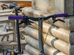 -ACEOFFIX折叠自行车(浦东专卖店)