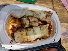 -盒马鲜生(顺义店)