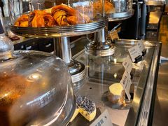 -Wagas沃歌斯(汇智店)