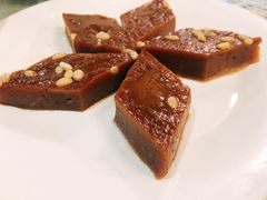 -新聚丰菜馆(太监弄店)