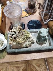 -觅糖派对·宝宝宴生日宴一站式派对策划(河西店)