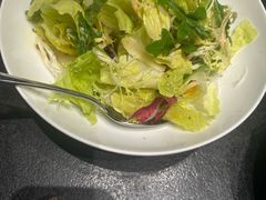 -拾久(朝阳公园店)