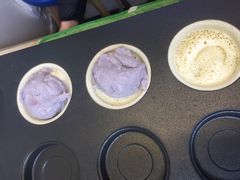 -味正点车轮饼可丽饼(南禅寺店)