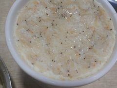 猪脑蛋花罐-广达眼镜炖罐(广达店)