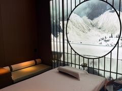-星漾里•SPA•足道•按摩•养生(吕厝店)