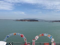 -北港方记海鲜楼·海景餐厅