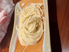 -红燕阁·中餐厅·粤式早茶·海南特色菜(红燕堂酒店)