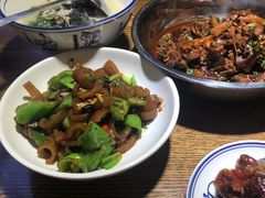 -胖婆捆鸭(长沙锦泰广场店)