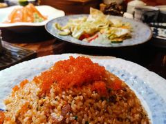 -熊藏居酒屋(kkone店)