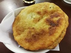 -顺华粉馆(桃园南路店)