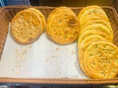 -品质伊骊新疆菜(紫金店)