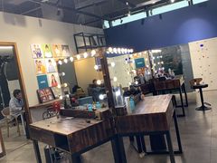 -海马体照相馆(天津世纪都会店)