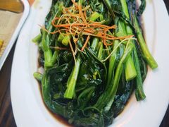 -琼大师东方烤乳猪(亚特兰蒂斯店)