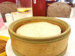荷叶饼-北京全聚德(西客站店)