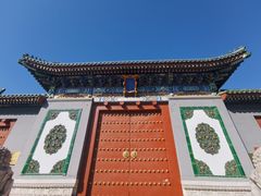 -国家图书馆·古籍馆