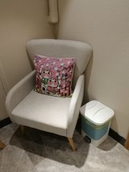 -一本X目奈子日式单根美睫专业店