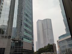 -星巴克臻选(北京嘉里中心第二店)