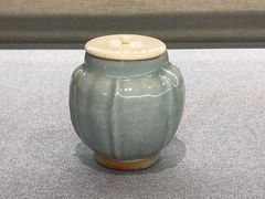 -西安大唐西市博物馆