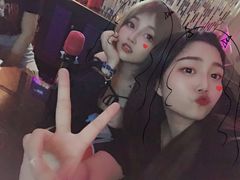 -萧邦音乐会所KTV(向西店)
