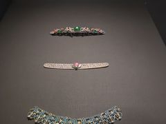 -台北故宫博物院