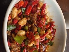 -小柴米·传统江西菜(万寿宫店)