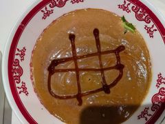 -曲氏老北京铜锅涮肉•火锅(不老街店)