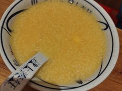 -陇上秦轩西安biangbiang面(EFC欧美金融商业城店)