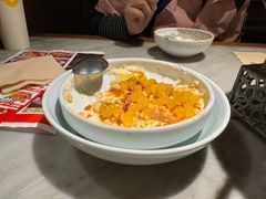 -辛香汇·锦里丨现炒川菜(和信宝龙店)