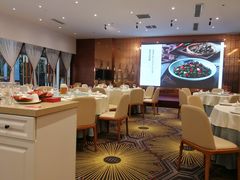 -久宴·天目湖大鱼头(恐龙园店)