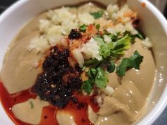 -京悦南门涮羊肉·羊蝎子火锅(田林路店)