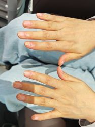 -MB·nail美甲美睫