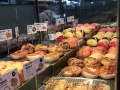 -LELECHA乐乐茶(百货大楼店)