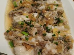 -鹏城人家海鲜酒家·23年老字号(较场尾店)