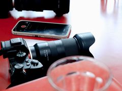 -UNIUNI(凯瑟琳广场店)