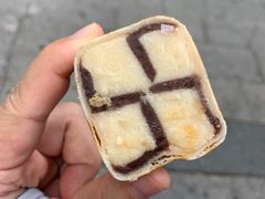 -百饼园(南后街店)