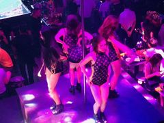 -西部酒城