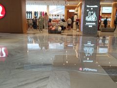 -茂业天地(华强北店)