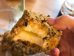 海苔肉松小贝-泸溪河桃酥(秦淮夫子庙一店)