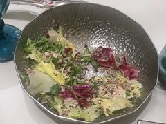 -俄士厨房(未来城店)
