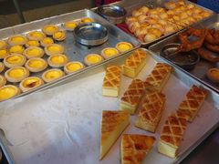 -恒兴发茶店(水巷口店)