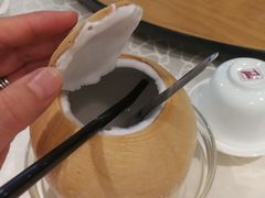 -无招牌海鲜餐厅(克拉码头店)