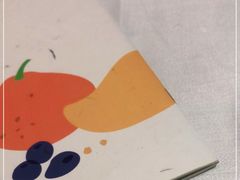 -江南厨子·品苏杭(华润万象店)
