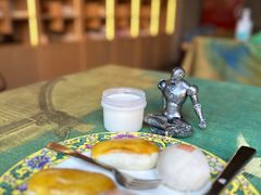 -京宴点心局