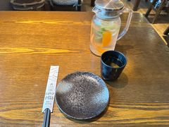 -鸟屯(三里屯店)