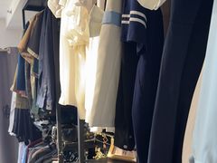 -红像馆连锁精致证件照职场照(中关村店)
